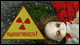 Bildspel frn Tjernobyl